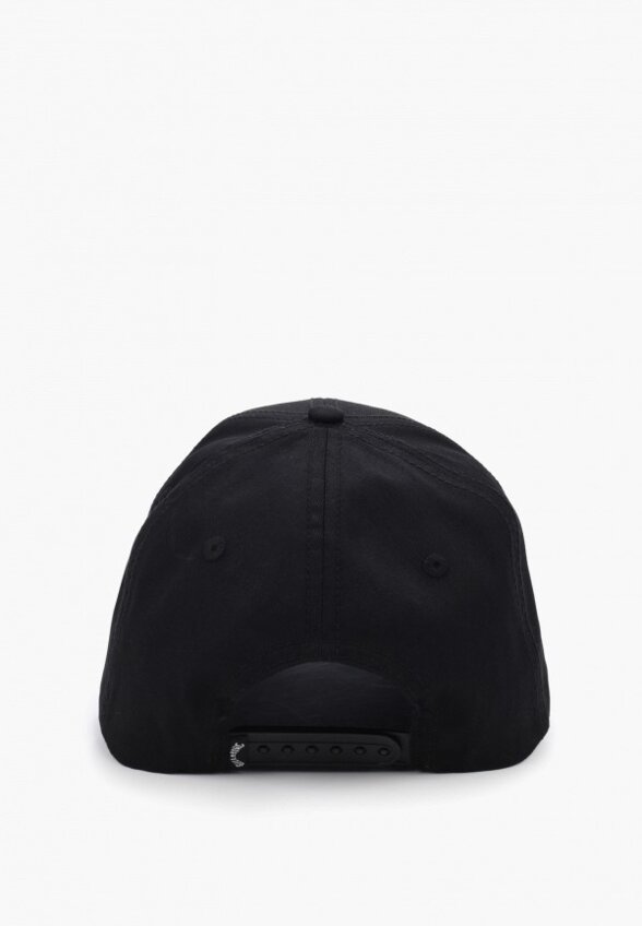 Бейсболка Billabong