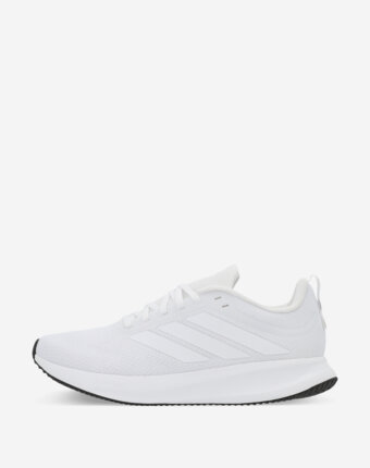 Кроссовки женские adidas Runblaze, Серый женщинам
