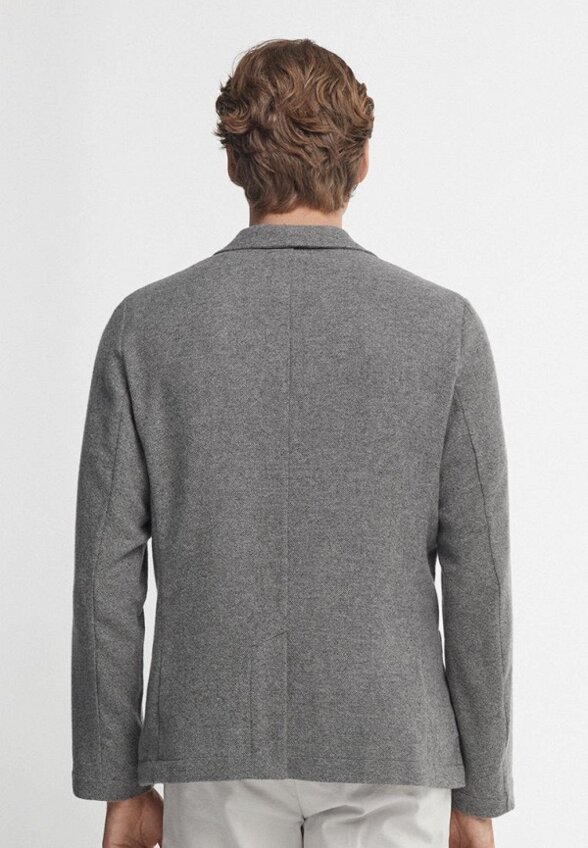 Пиджак Falconeri