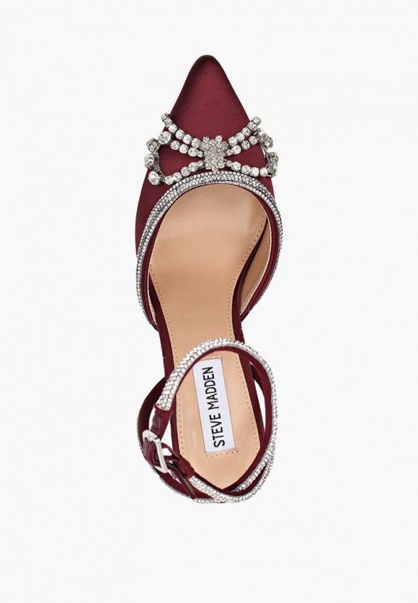 Туфли Steve Madden