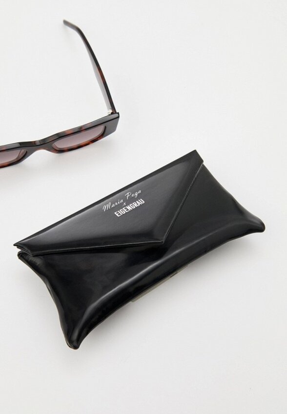 Очки солнцезащитные Eigengrau