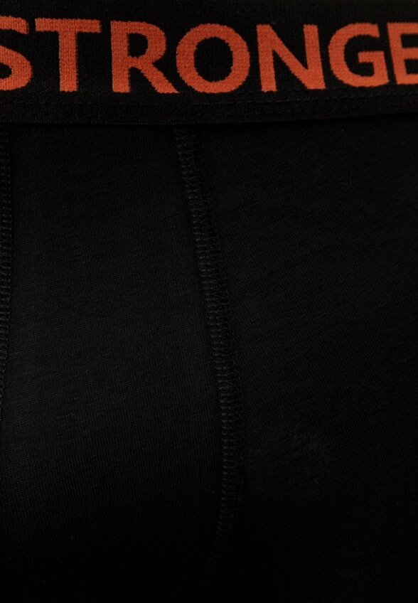 Трусы 2 шт. Koton