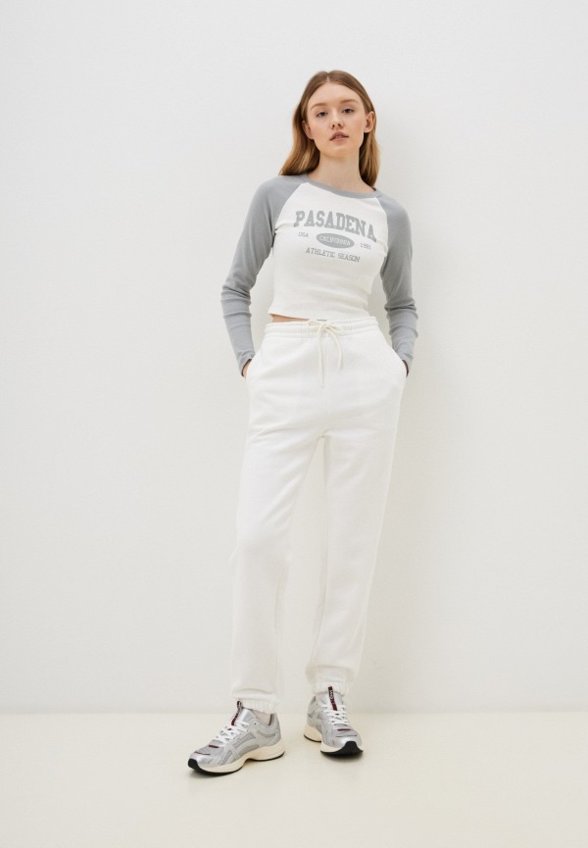 Брюки спортивные Koton