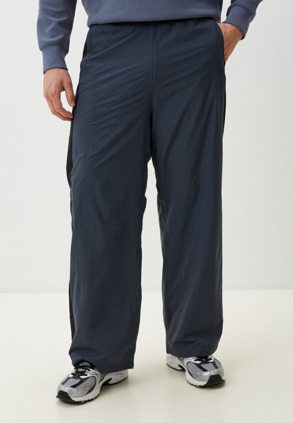 Брюки спортивные Baon