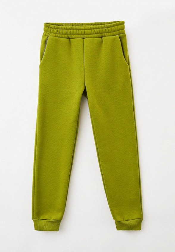 Костюм спортивный Агапэ