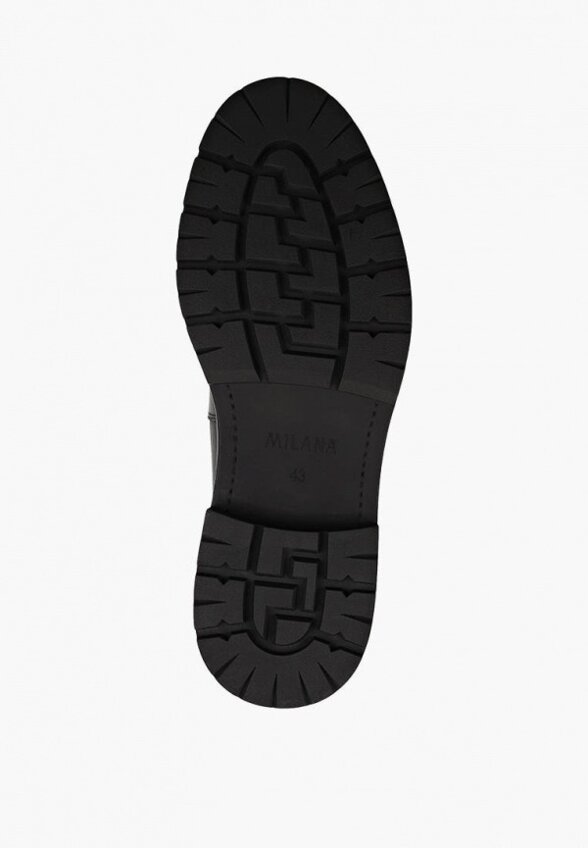 Ботинки Milana