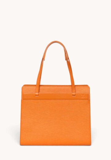 Louis Vuitton Croisette