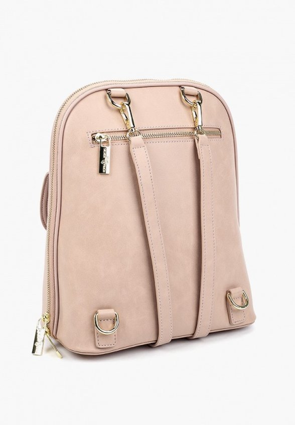 Рюкзак Silver Finch