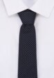 Галстук Hugo3  - превью