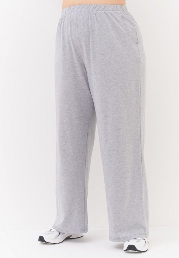 Брюки спортивные Артесса