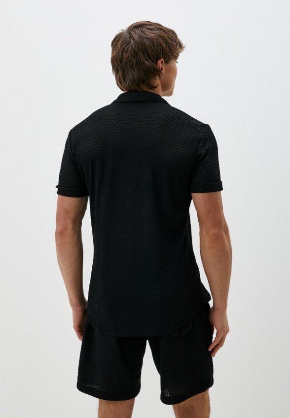 Костюм Dansanti