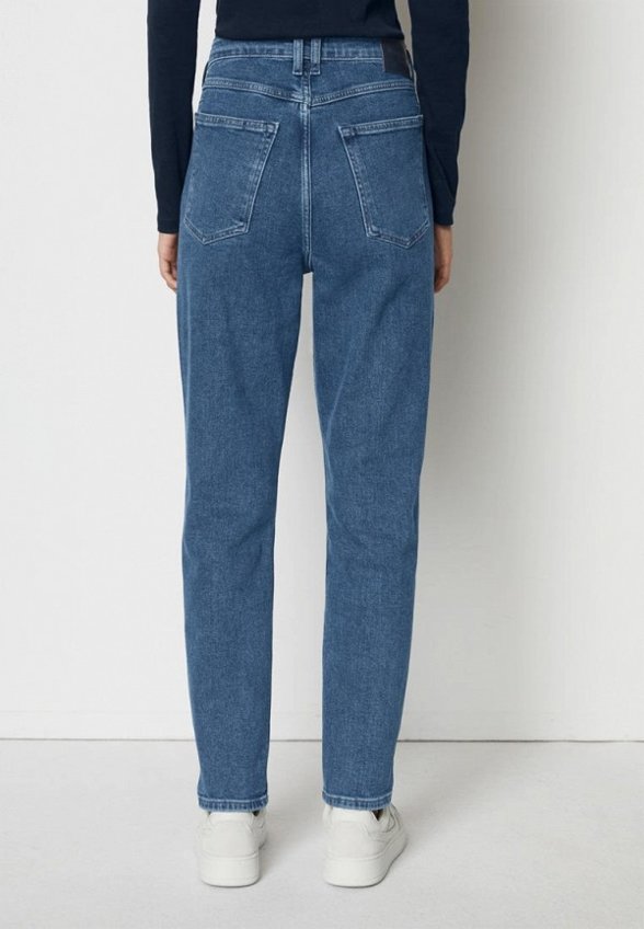 Джинсы Marc O'Polo