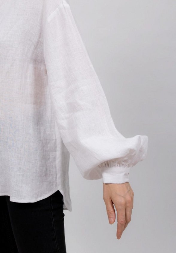 Блуза Moredress