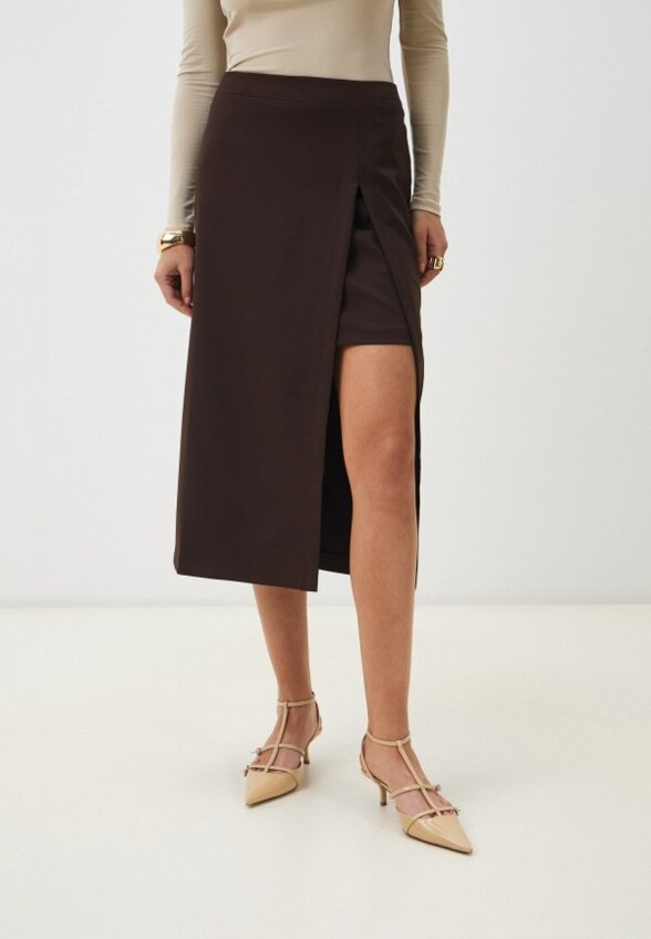 Юбка Vittoria Vicci