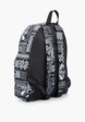 Рюкзак Roxy2  - превью