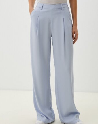 Брюки Lacoste женщинам