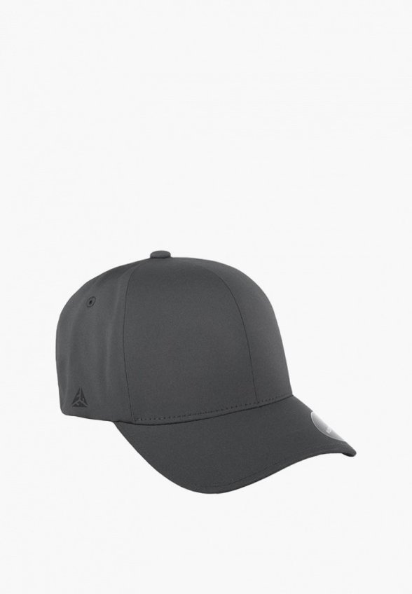Бейсболка Flexfit