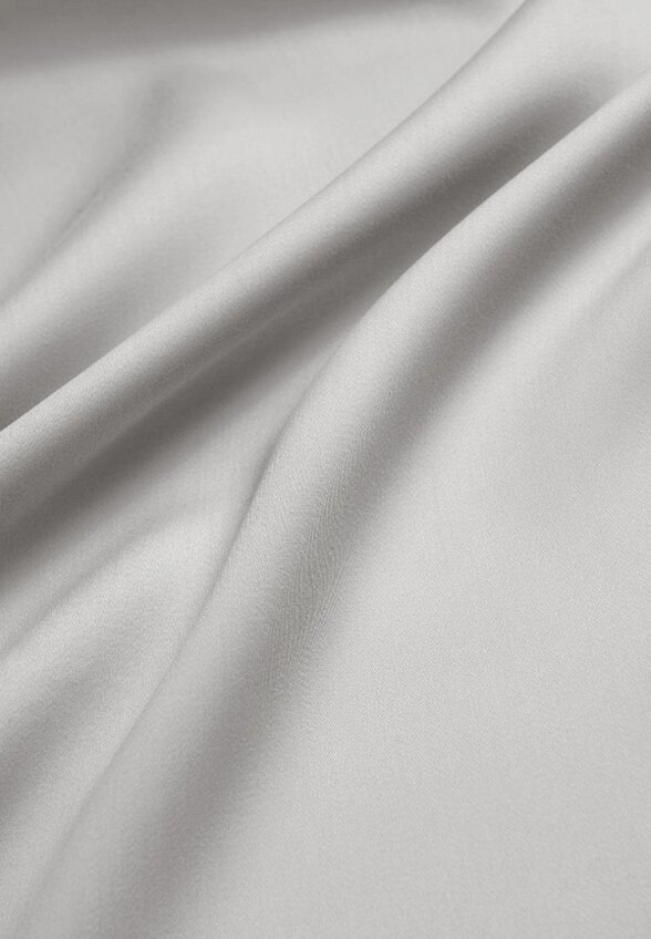 Постельное белье Семейное Estia