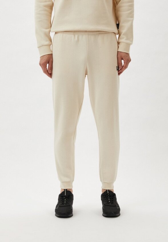 Брюки спортивные EA7