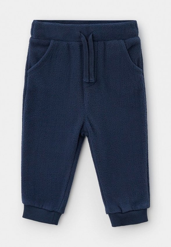 Брюки спортивные Mothercare