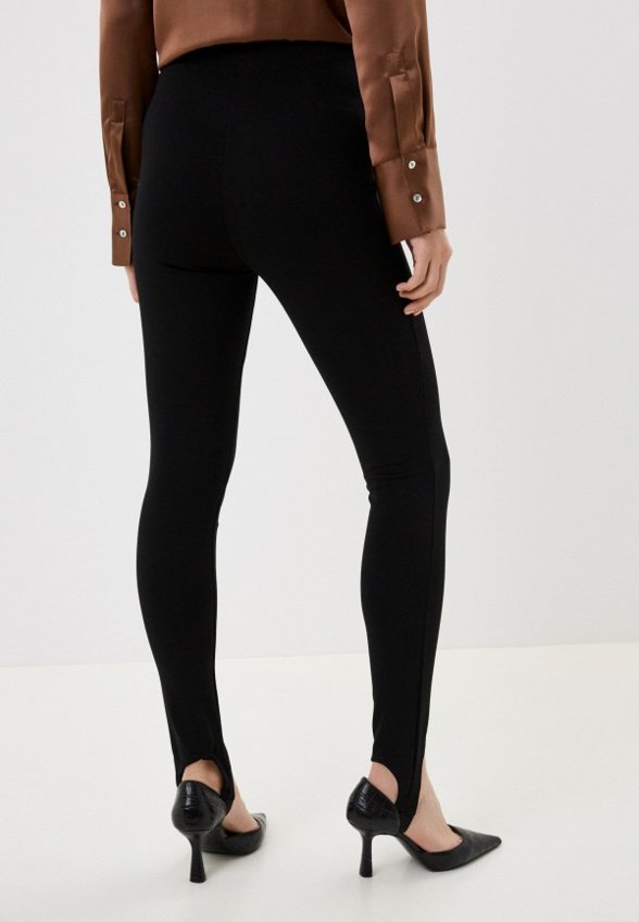 Леггинсы Colin's