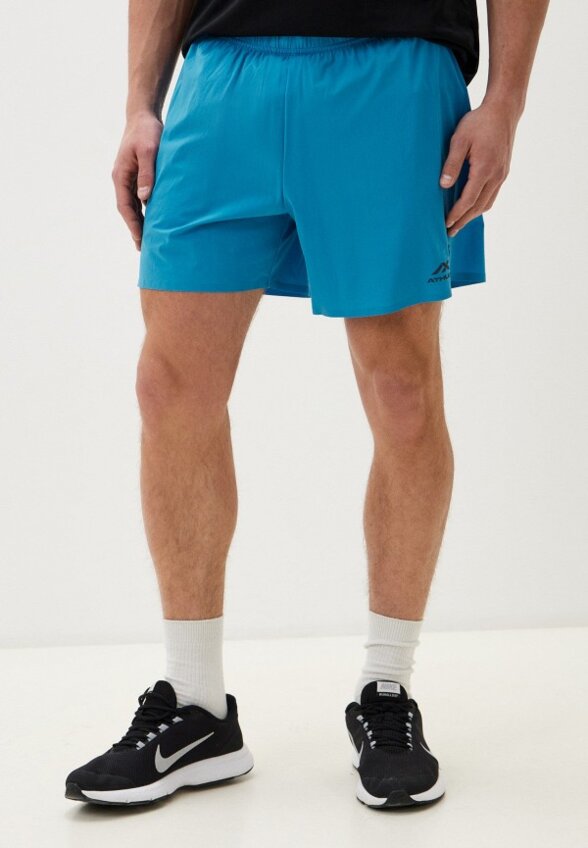 Шорты спортивные Athlex