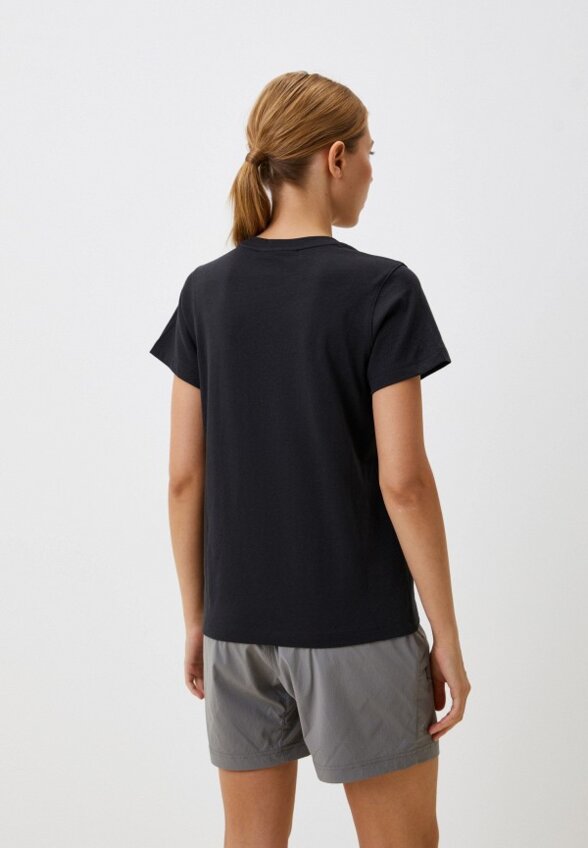 Футболка Helly Hansen