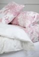 Постельное белье Евро Mia Cara5  - превью