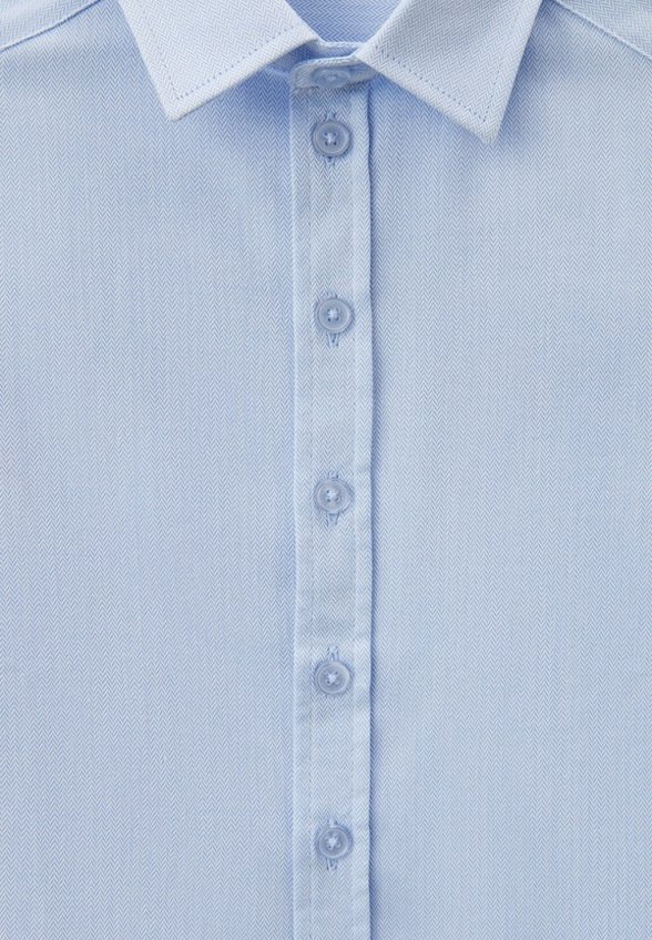 Рубашка Choupette