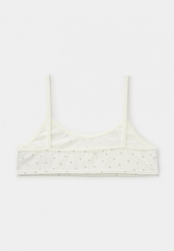 Топы бельевые 2 шт. Petit Bateau