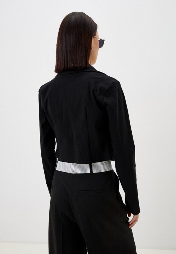 Рубашка Koton