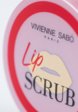 Скраб для губ Vivienne Sabo5  - превью