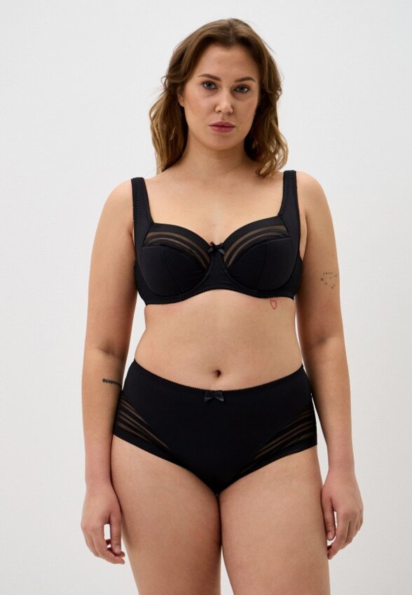 Трусы Nadia Piskun