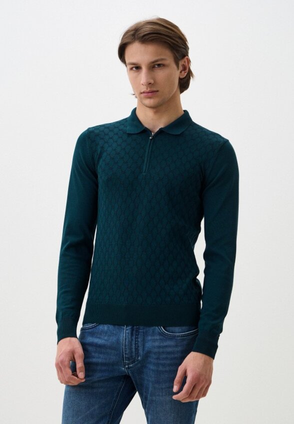 Поло Fratelli D'arte