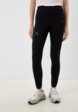 Брюки adidas Originals1  - превью
