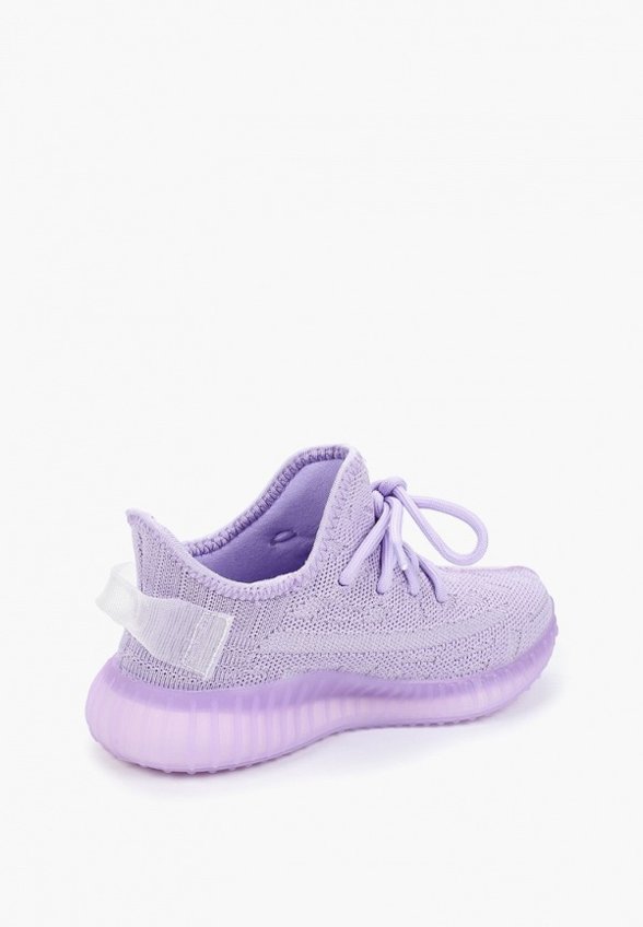 Кроссовки TimeJump