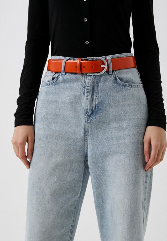 Ремень Vitacci