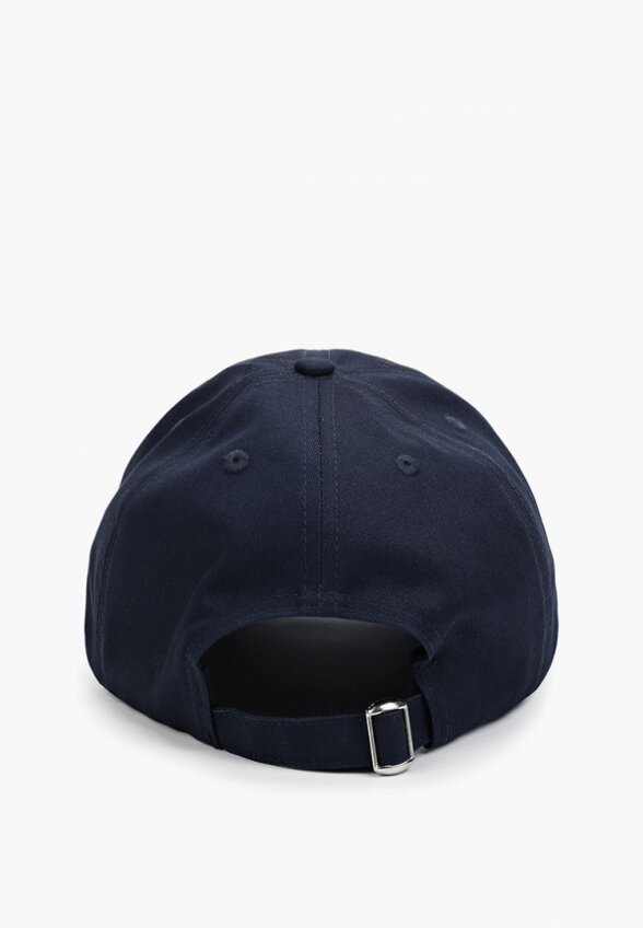 Бейсболка Marc O'Polo