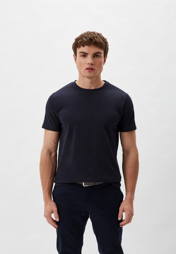 Футболка Baldinini Trend