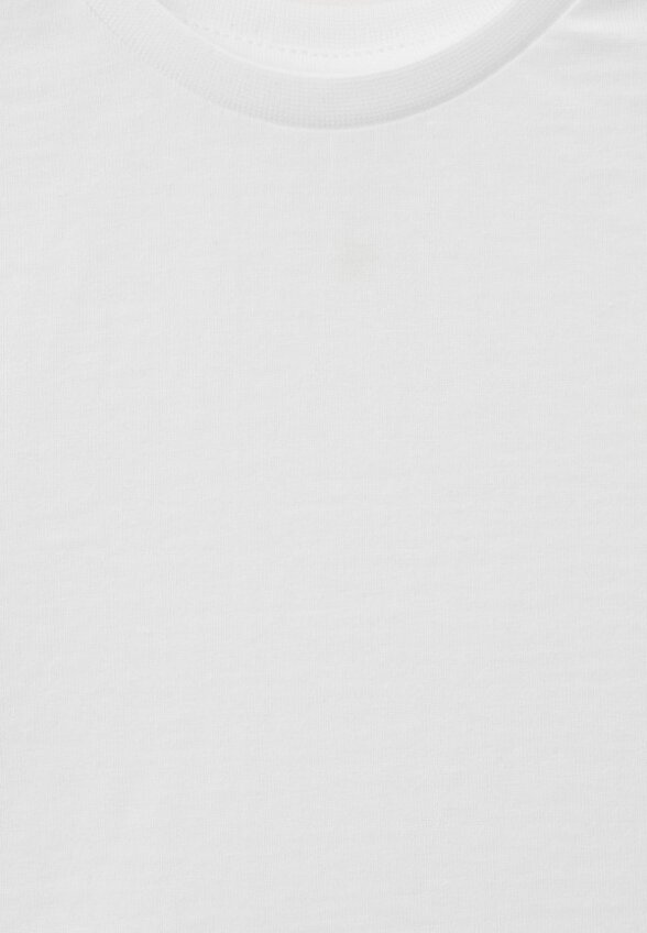 Футболки 2 шт. Sela