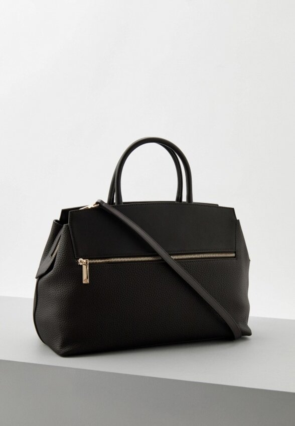 Сумка Baldinini