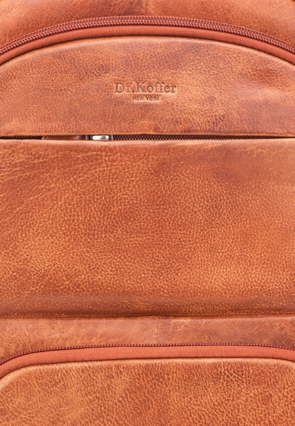 Др.Коффер B402927-244-05 рюкзак