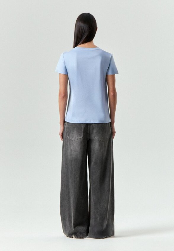 Футболка Emka