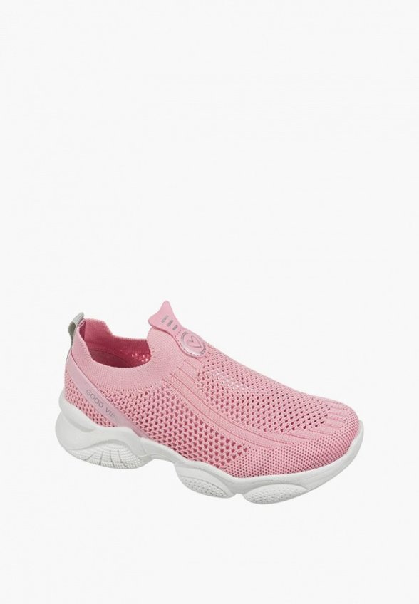 Кроссовки Mursu