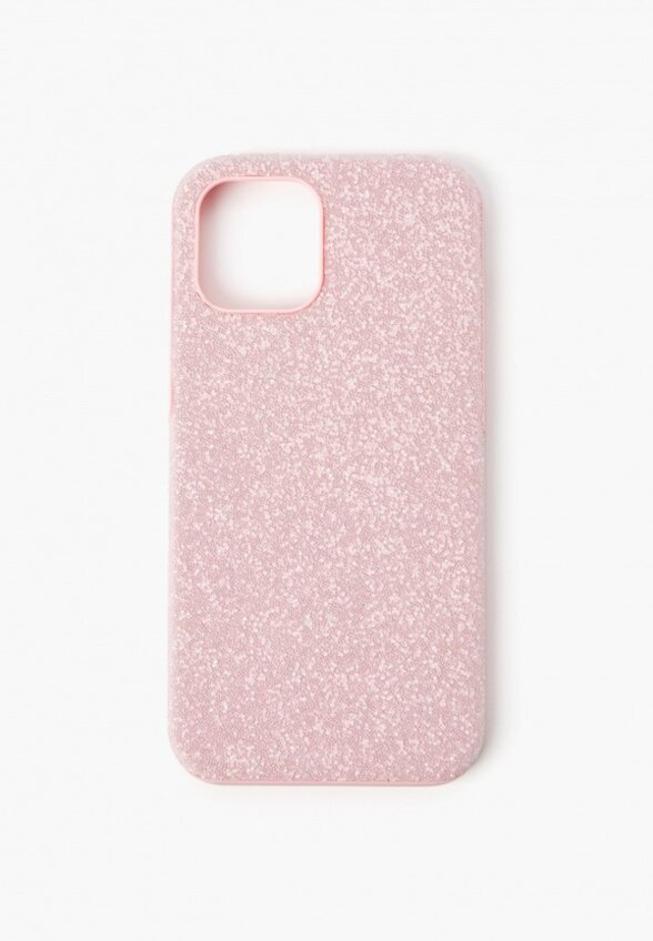 Чехол для iPhone Swarovski®