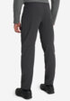 Брюки мужские The North Face Diablo Reg, Серый3  - превью