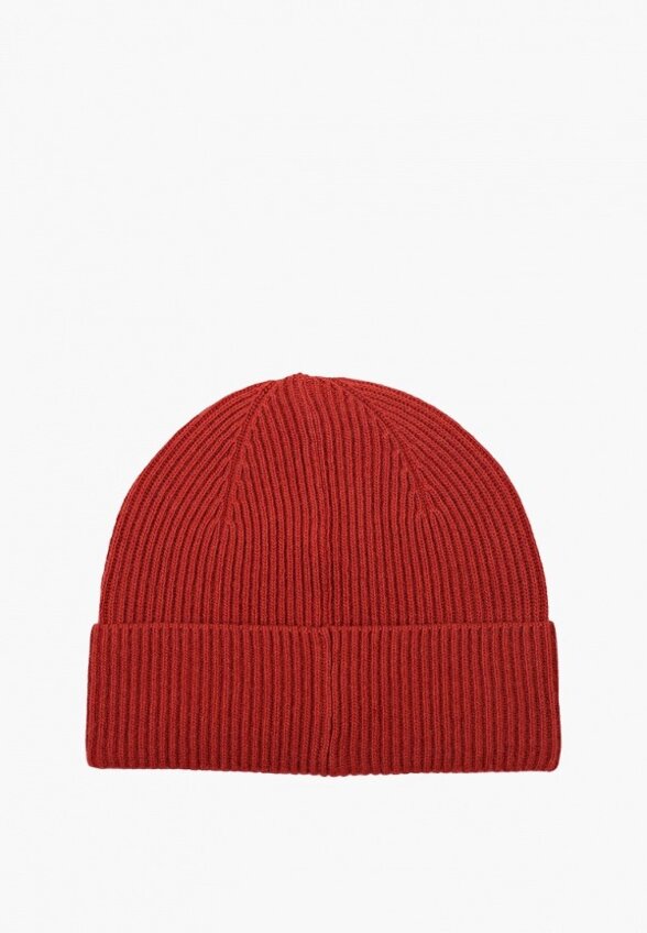 Шапка marhatter