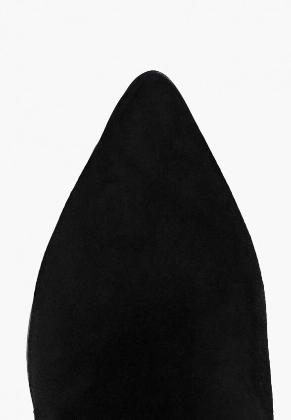 Ботильоны Valley