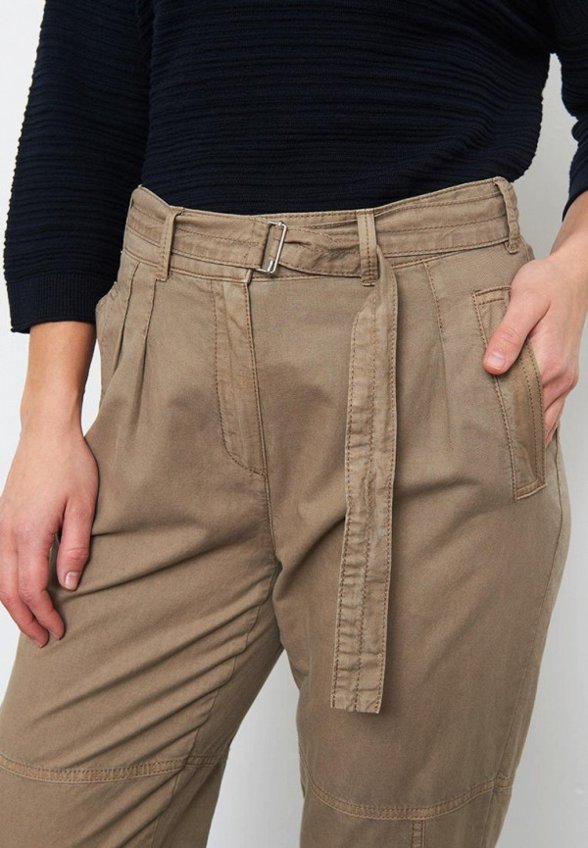 Брюки Gerry Weber
