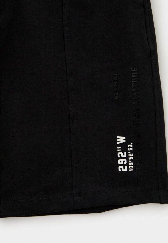 Шорты спортивные Fashion X&S